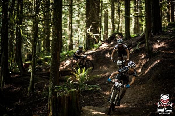 Carter Hovey got to rip with a pack today.