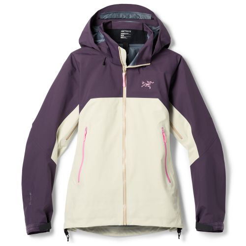 Beta AR Jacket - Women's