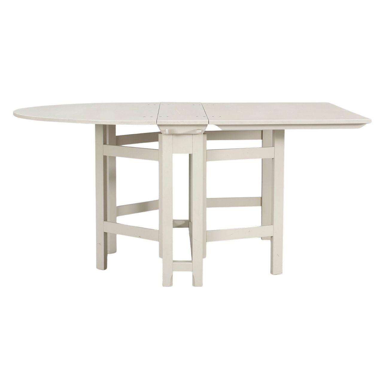 10 Vintage IKEA Pieces That Are Now Value Cult Favorites | Livingetc