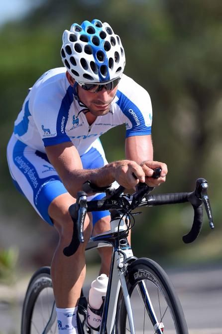 David Lozano (Novo Nordisk)