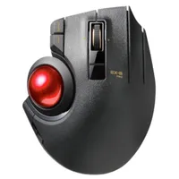 Elecom EX-G Pro: was $59 now $50 @ Amazon