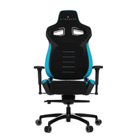 Alienware P4500 Gaming Chair | was $499.99, now $399.99 At Dell