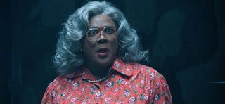 Boo! 2 A Madea Halloween