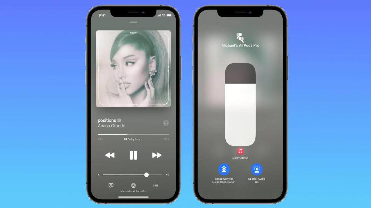 Apple Music vs. Amazon Music Which music service wins? Tom's Guide