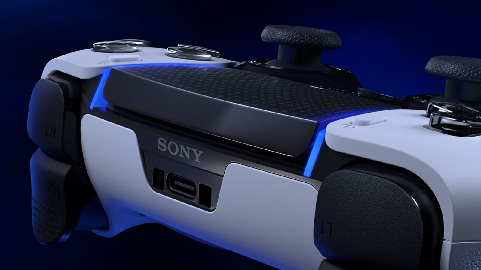 Sony's $199 DualSense Edge Wireless Controller Preorders Start Next Week | Tom's Hardware
