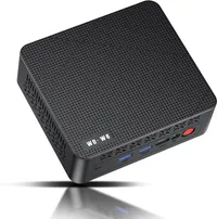 wo-we P6 Lite