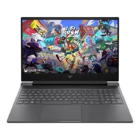 HP Victus 16 w/ RTX 4050