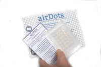 AirDots 2.0 Ear Hook