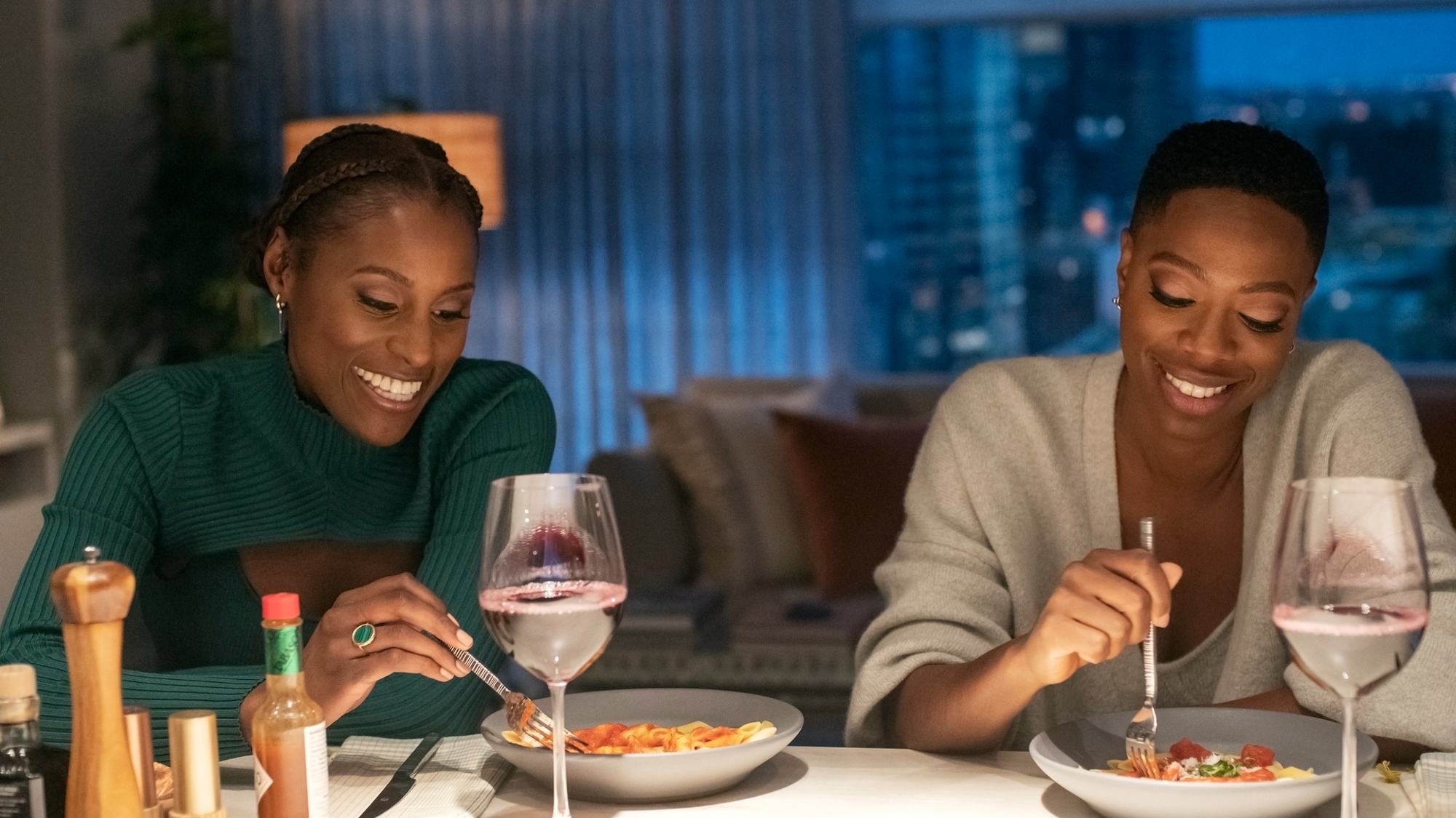 How to watch Insecure season 5 episode 2 online — release time and more ...