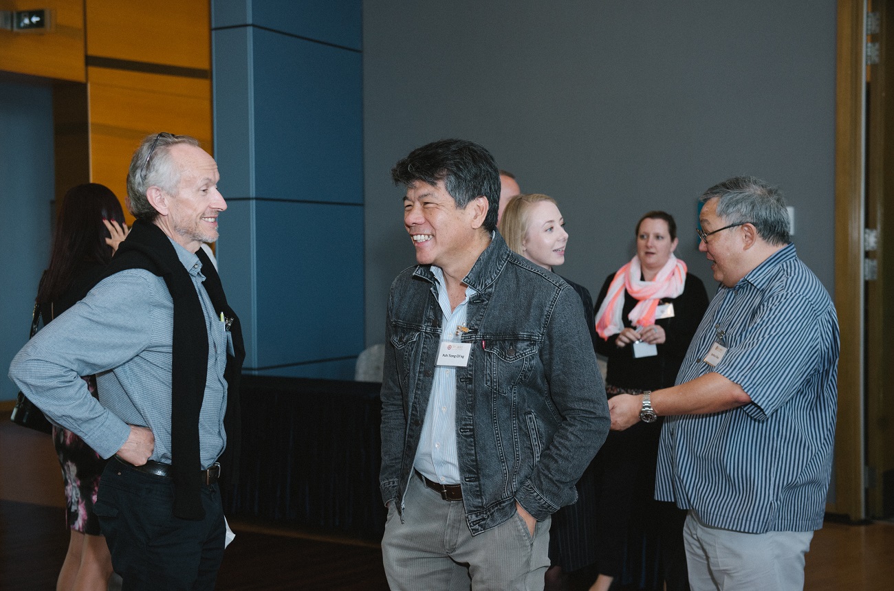 Poh Tiong Ch&amp;rsquo;ng