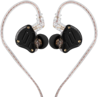 Linsoul KZ ZS10 Pro