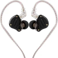 Linsoul KZ ZS10 Pro