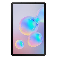 UK: Galaxy Tab S6 Lite 128GB £359 £259 at Amazon (save £100)
US: Galaxy Tab S6 Lite 128GB $429$319 at Amazon (save $110)