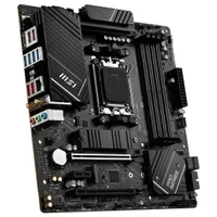MSI PRO B650M-A WiFi