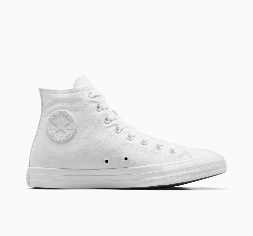 Converse, Chuck Taylor All Star Canvas