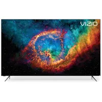 VIZIO P Series Quantum 75" UHD 4K Smart TV
Now: $1,479 | Was: $1,699.99 | Savings: $220.99 (13%)