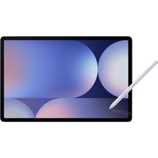 Samsung Galaxy Tab S10 Plus with S Pen