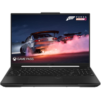 Asus TUF 15.6-inch gaming laptop:$1,399$999.99 at Best BuyGraphics card: Processor:&nbsp;RAM:SSD: