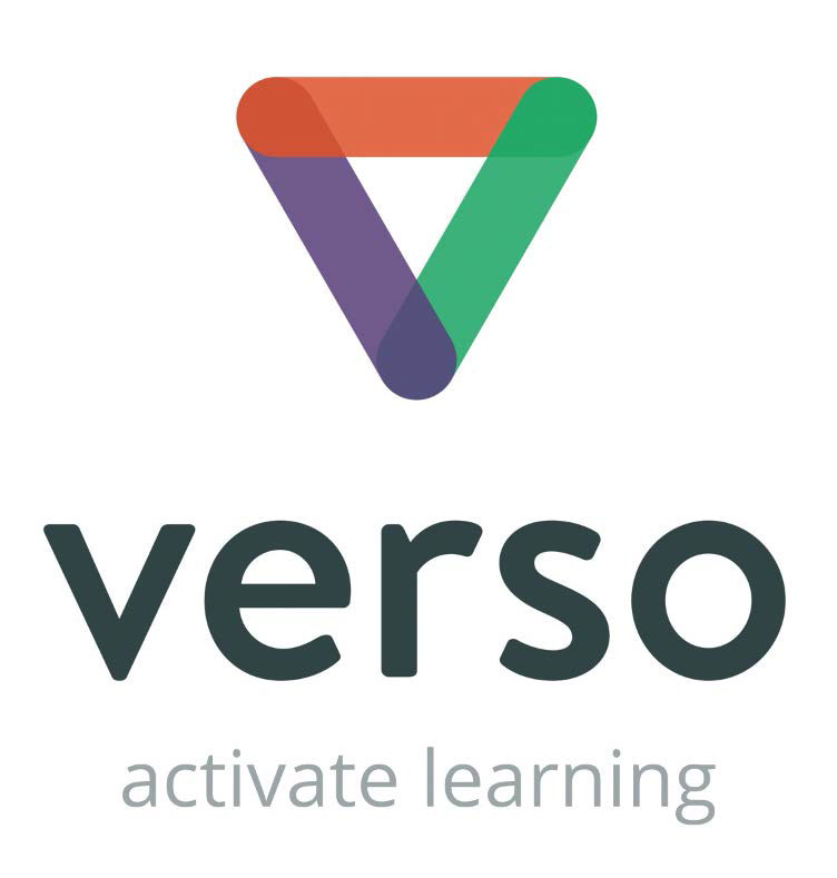 Product Review: Verso