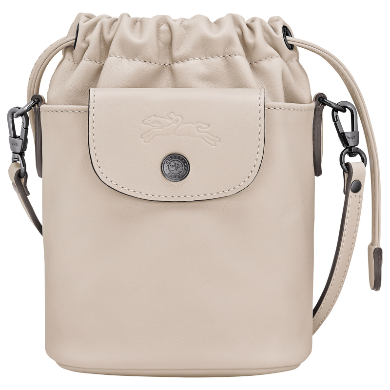 Bucket Bag Xs