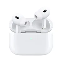 Apple AirPods Pro 2 Earbuds Apple AirPods Pro 2 Earbuds