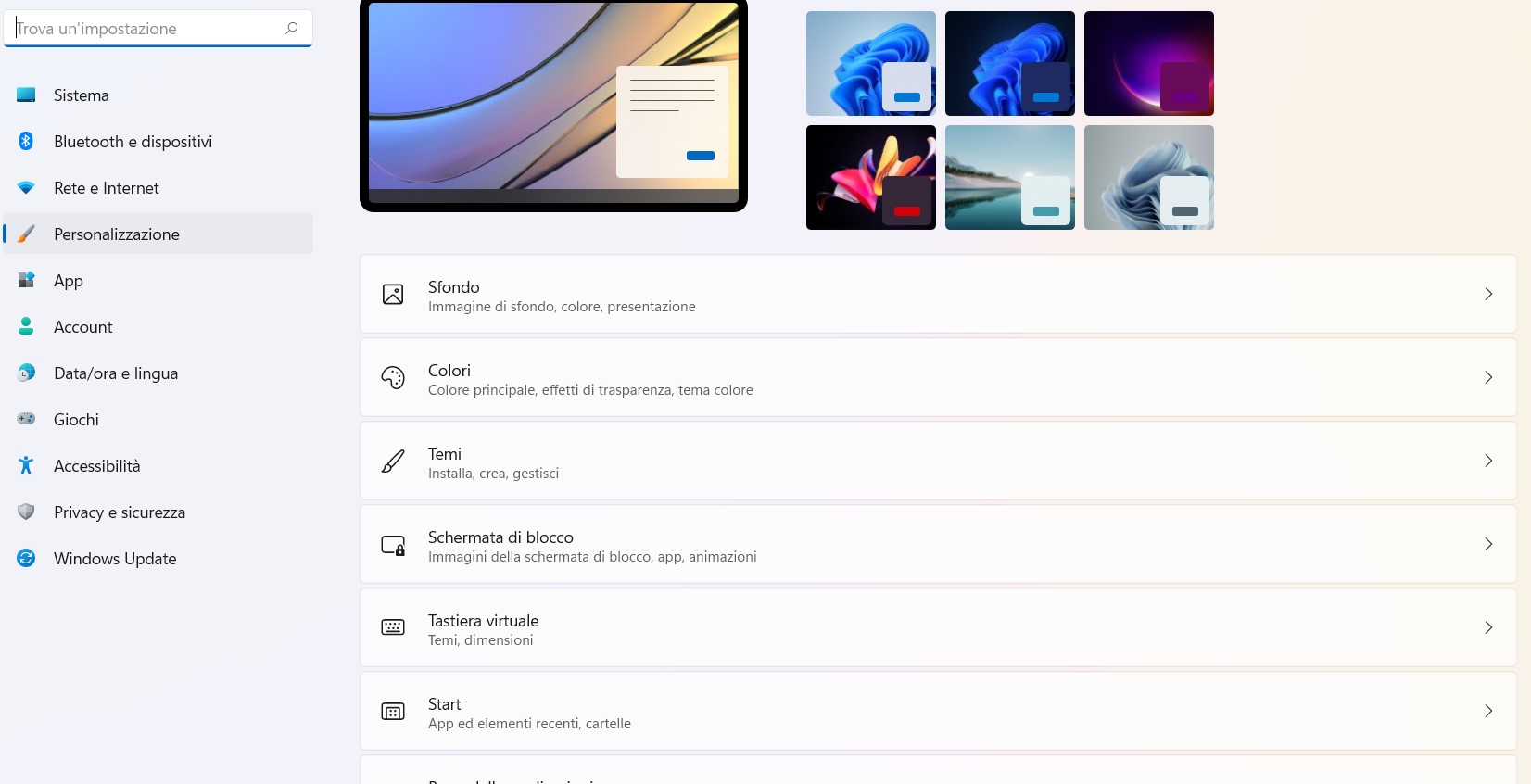 Windows 11