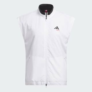 adidas x JAY3LLE Vest