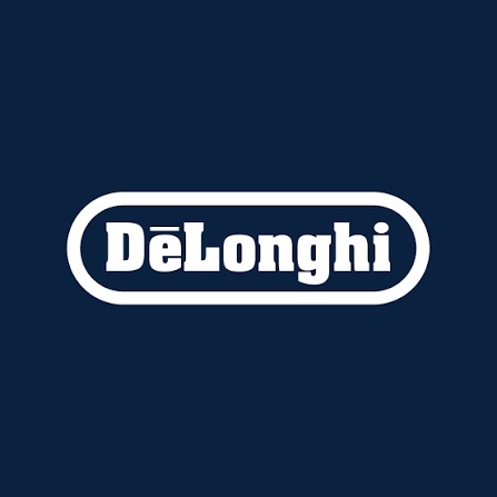De'Longhi Australia Discount Codes