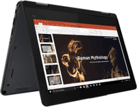 Lenovo ThinkPad Yoga 11e Gen 5
was $999