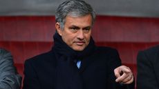 jose-mourinho-110213.jpg