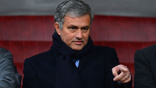 jose-mourinho-110213.jpg