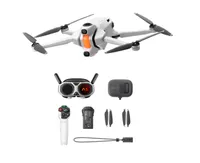 Antigravity A1 Standard Bundle