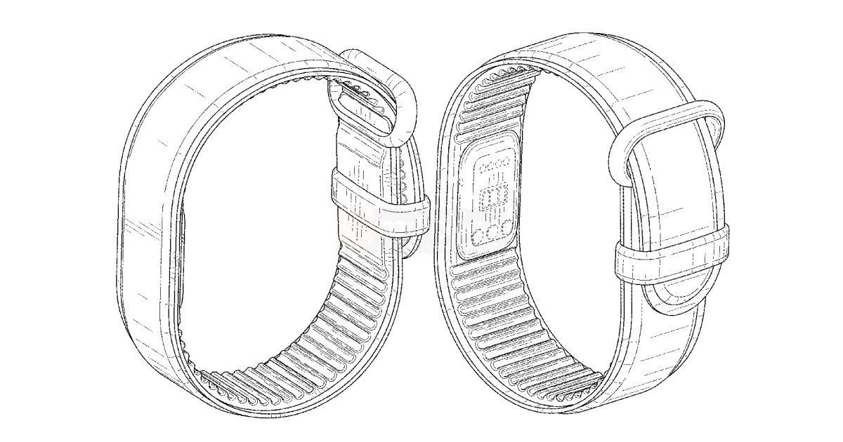 Google Band