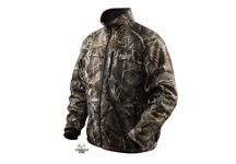 heated-jacket.jpg
