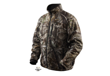 heated-jacket.jpg