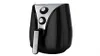 Black+Decker Purify