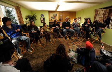 360x232.jpg