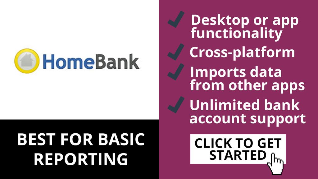 Best personal finance software of 2024 TechRadar