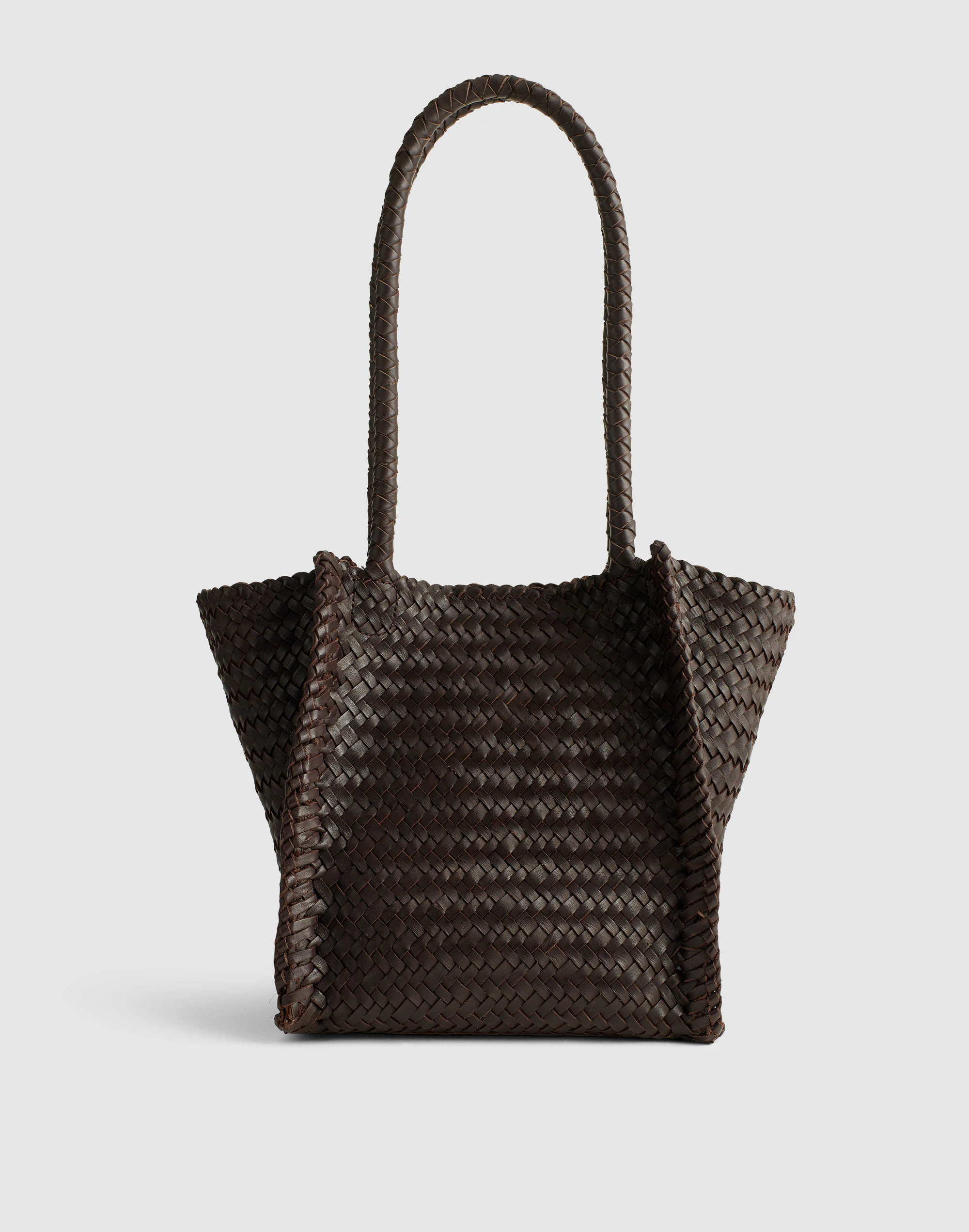The Lexington Small Tote