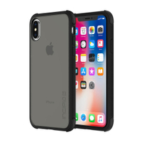 Reprieve Sport Case for iPhone X | was $39.99, now $27.99