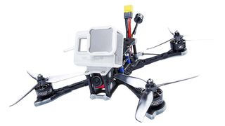 best FPV drone