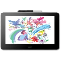 Wacom One 12