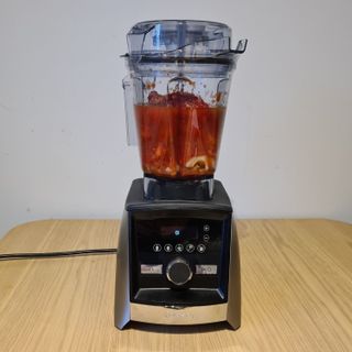 Vitamix A3500