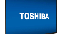Toshiba 50LF621U21 Fire TV | $380 $259.99 at Amazon