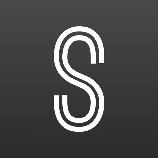 Swill Icon