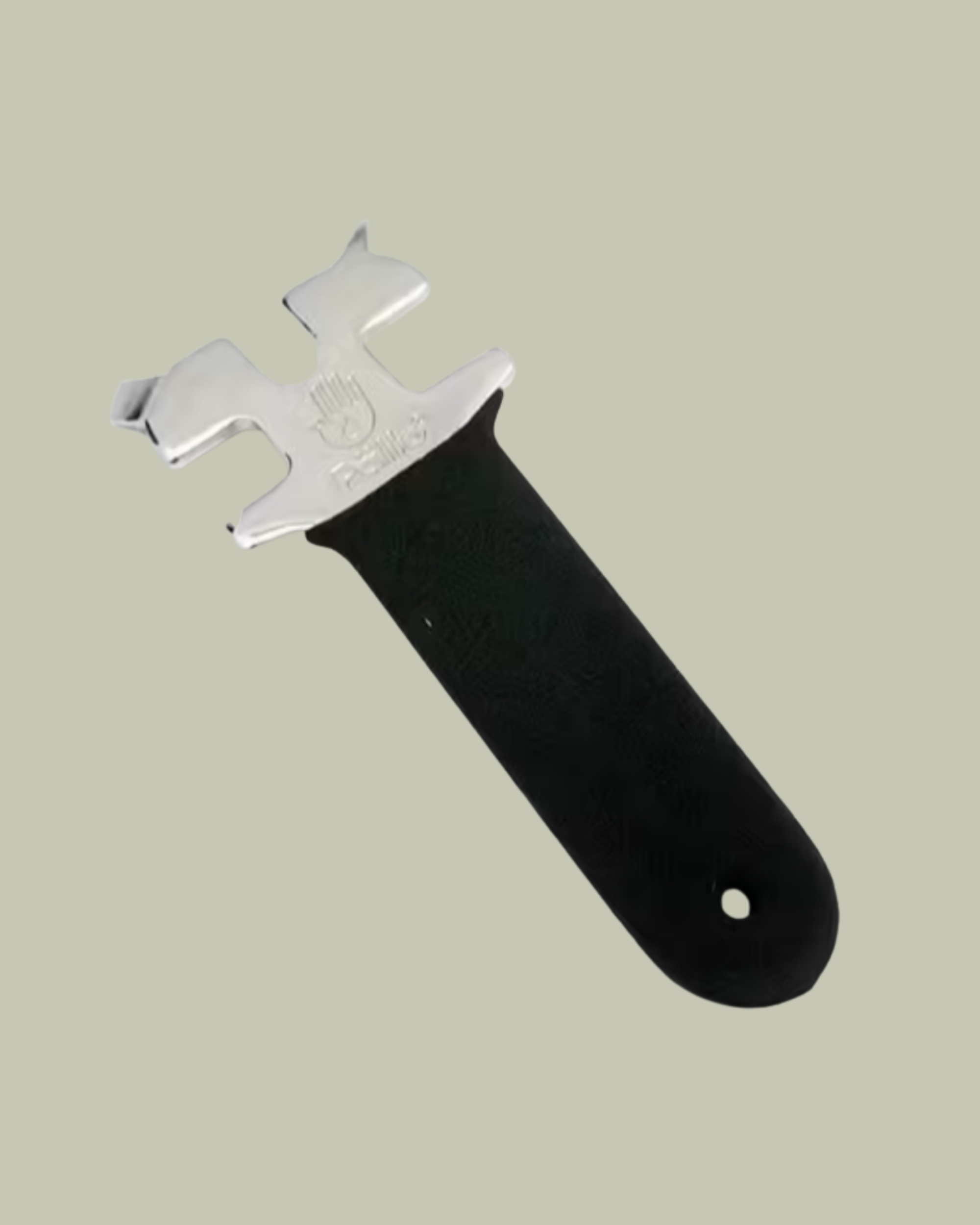 Pallo, Multi-Purpose Barista Wrench