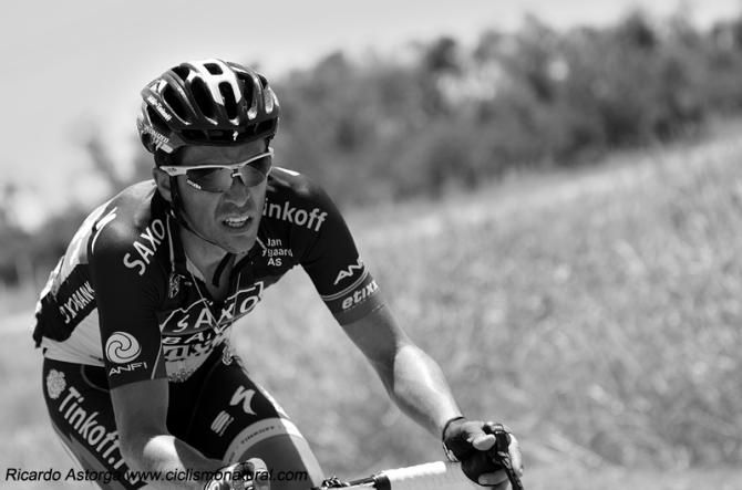 Alberto Contador (Saxo-Tinkoff)