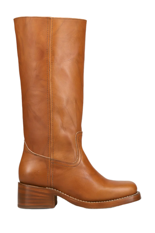 Frye Campus 14L Boots