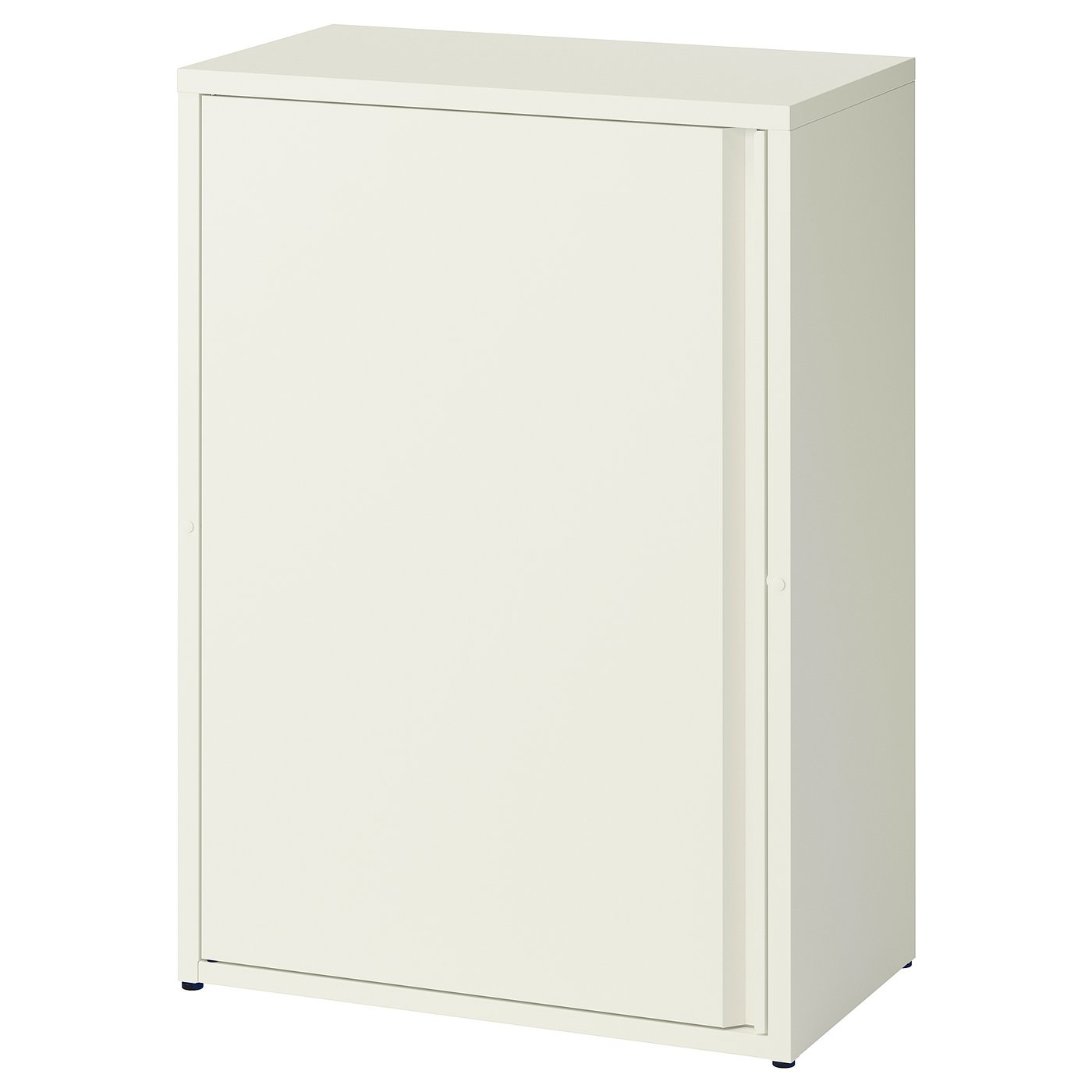 Sunds&amp;Ouml; Cabinet - Off-White Outdoor/indoor 23 5/8x13 3/4x33 7/8 "