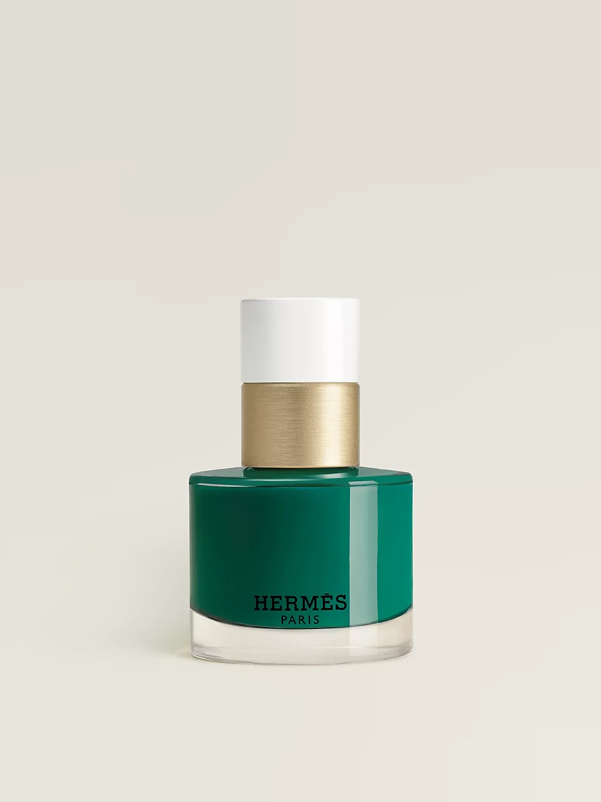 hermes, Les Mains Herm&amp;egrave;s - Vert &amp;Eacute;gyptien